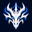 hydracraft logo