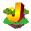 JiferCraft logo