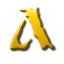 Aryntius logo