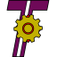 Terra Opus logo