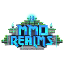 MMO Realms Cobblemon logo