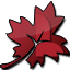 Leafos Gaming logo