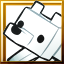 SnowfoxMC logo