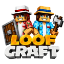 loofcraft.pl logo