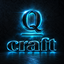 qcraft logo