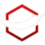 Scoville Parkour logo