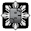 Bayanihan logo