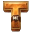 Nealand Network logo