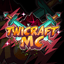 TwiCraftMC | Minecraft Community logo