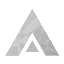 Golden Sands logo