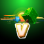 Vergamed.DE logo