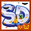 sawasdeemc.net logo