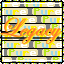 Pure Server logo