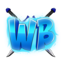wyndbox.com logo