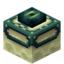 EndPortal logo