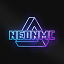 NeonMC logo