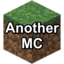 AnotherMC Survival logo