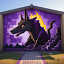 FTB Revelation 3.7.0 Beta logo