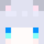 HardServer logo