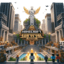 [EU][CZ-SK] OFPmafia Community server logo