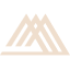 Farlands SMP logo