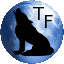 Techfurs Vanilla 1.18.2 server logo