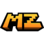 Minezone logo