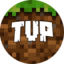 TheVanillaProject logo