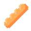 La Boulangerie logo