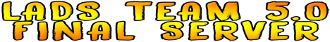 Skychrew SMP banner