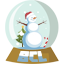 BCL Craft 1.8 - 1.19.x logo