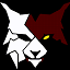 Zombie Lynx Gaming Minecraft logo