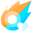 Reminiscence SMP logo