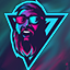 Papa SMP logo