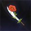 PoppyLand — mmoRPG MSO logo