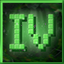 PeterNetwork logo