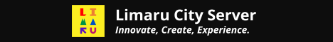 Limaru banner