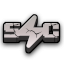 Sovereign Craft logo