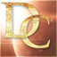 DivinityCraft.org logo