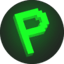 Popzi logo