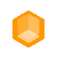 Connect Network - Minekube logo
