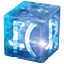 FrostcastRevival logo