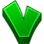 VentoxMC logo