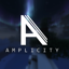 Amplicity logo