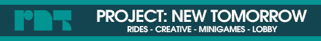 PNT Cubed banner