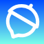 Acorn logo