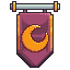 Crescent Cove logo