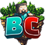 breezecraft logo