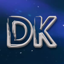 Darkan logo