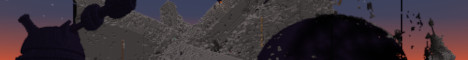 2B2FR banner